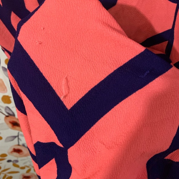 ❤️ FREE WITH PURCHASE FTF Dress Sz 2X - Picture 2 of 6